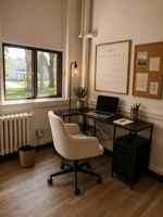 featured image of 300 S. 11th StreetUnit Office