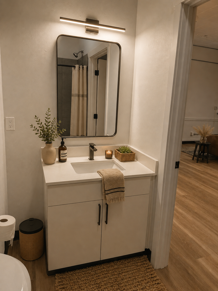 300 S. 11th StreetUnit Office - Photo 6 of 10