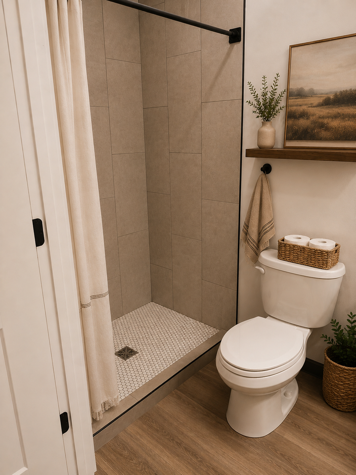 300 S. 11th StreetUnit Office - Photo 7 of 10