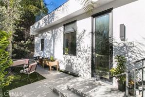featured image of 4622 Caritina Dr