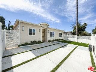 5035 Zelzah Ave - Photo 2 of 7