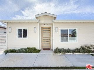 5035 Zelzah Ave - Photo 3 of 7