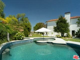 5192 Parkway Calabasas - Photo 2 of 8