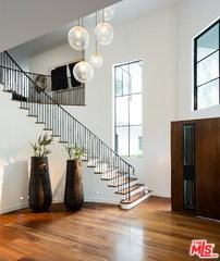 5192 Parkway Calabasas - Photo 4 of 8