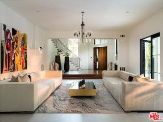 5192 Parkway Calabasas - Photo 6 of 8