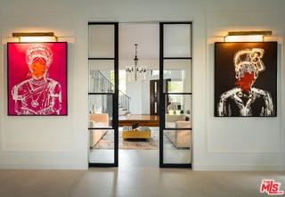 5192 Parkway Calabasas - Photo 7 of 8
