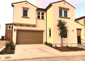featured image of Oak Springs Ln