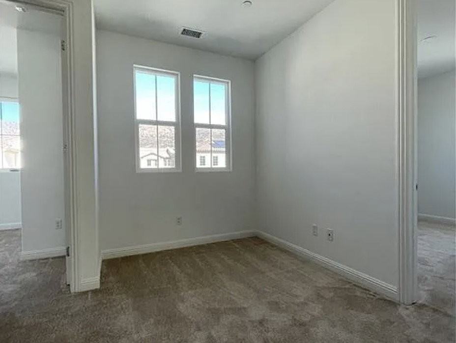 Oak Springs Ln - Photo 3 of 8