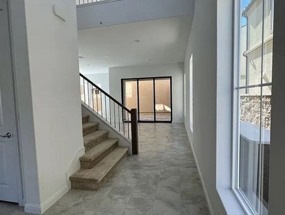 Oak Springs Ln - Photo 6 of 8