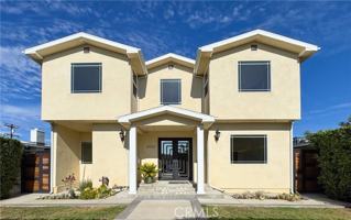 featured image of 6926 Chimineas Ave