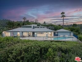 featured image of 3710 Glenridge Dr