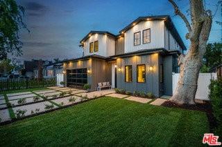 4210 Kraft Ave - Photo 3 of 8