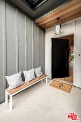 4210 Kraft Ave - Photo 4 of 8