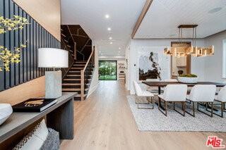4210 Kraft Ave - Photo 5 of 8