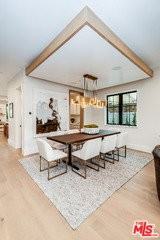 4210 Kraft Ave - Photo 7 of 8