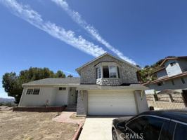featured image of 10459 Haines Canyon Ave
