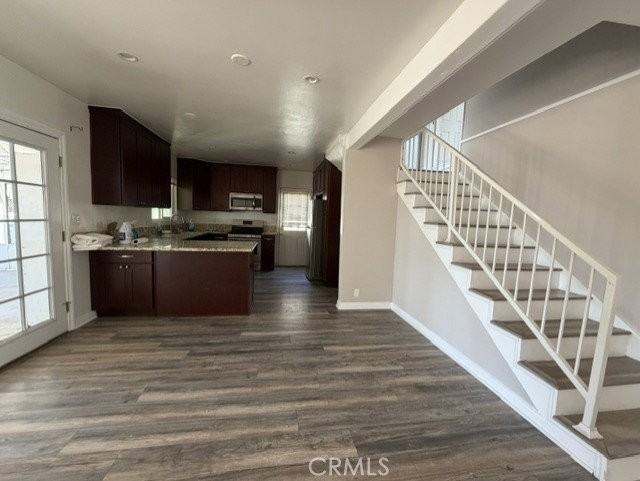 10459 Haines Canyon Ave - Photo 5 of 8