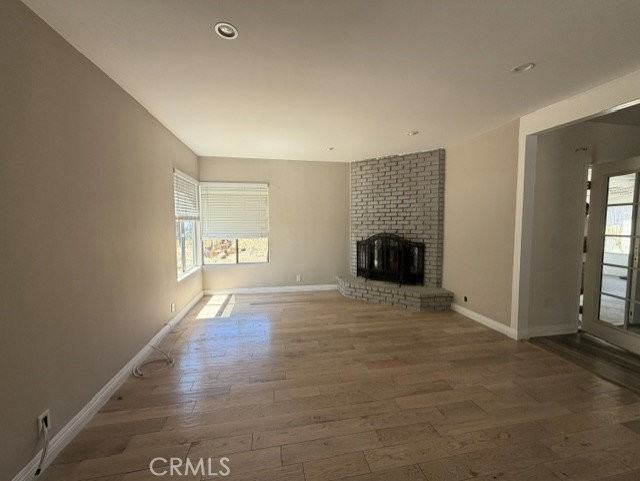 10459 Haines Canyon Ave - Photo 7 of 8