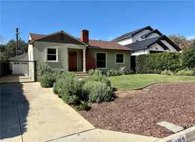 4319 Belair Dr - Photo 1 of 1