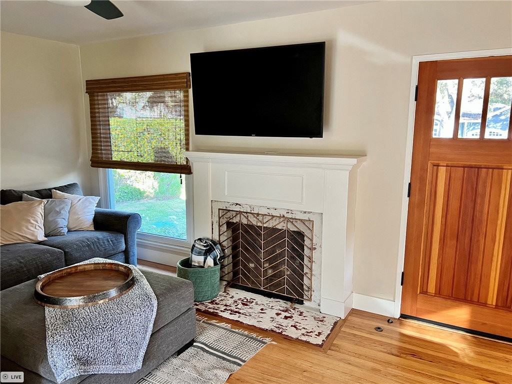 4319 Belair Dr - Photo 5 of 8