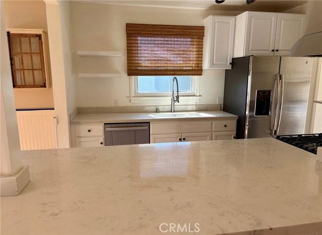 4319 Belair Dr - Photo 6 of 8