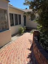 1824 Oakwood Ave - Photo 1 of 1