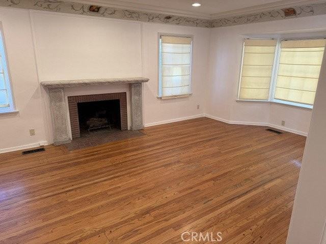 1824 Oakwood Ave - Photo 5 of 8