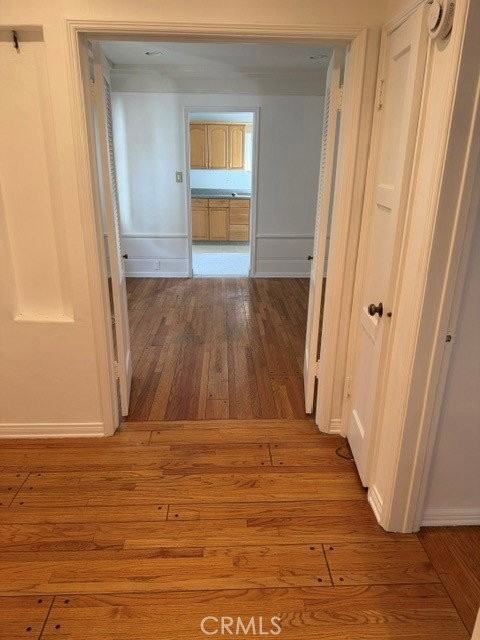 1824 Oakwood Ave - Photo 7 of 8