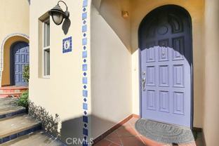 2753 Piedmont Ave #6 - Photo 1 of 1