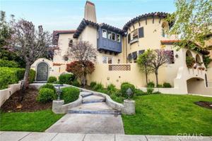 featured image of 2753 Piedmont Ave #9