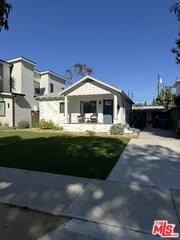 446 N California St - Photo 2 of 8