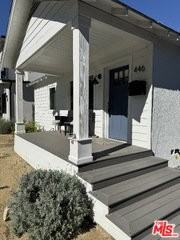 446 N California St - Photo 3 of 8