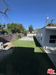 446 N California St - Photo 5 of 8