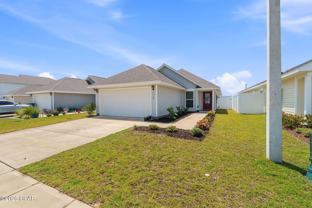 6538 Canley Ct - Photo 1 of 1