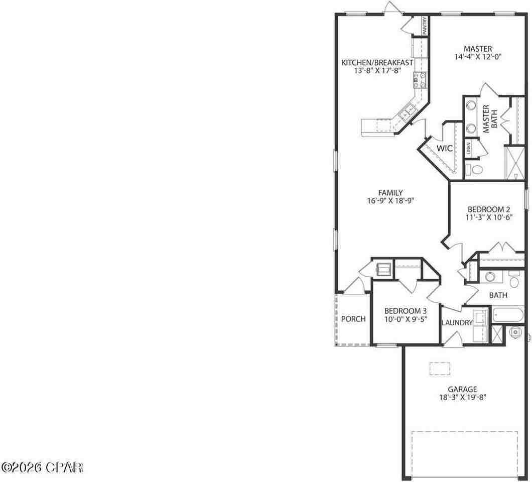 6538 Canley Ct - Photo 2 of 33