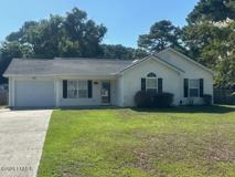 66 Pelican Cir - Photo 1 of 1