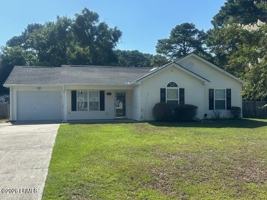 featured image of 66 Pelican Cir