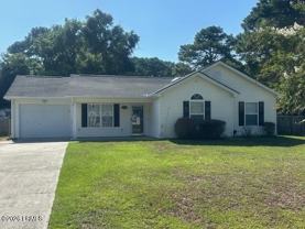66 Pelican Cir - Photo 1 of 1