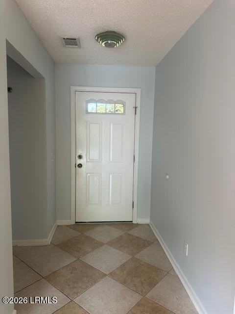 66 Pelican Cir - Photo 2 of 25
