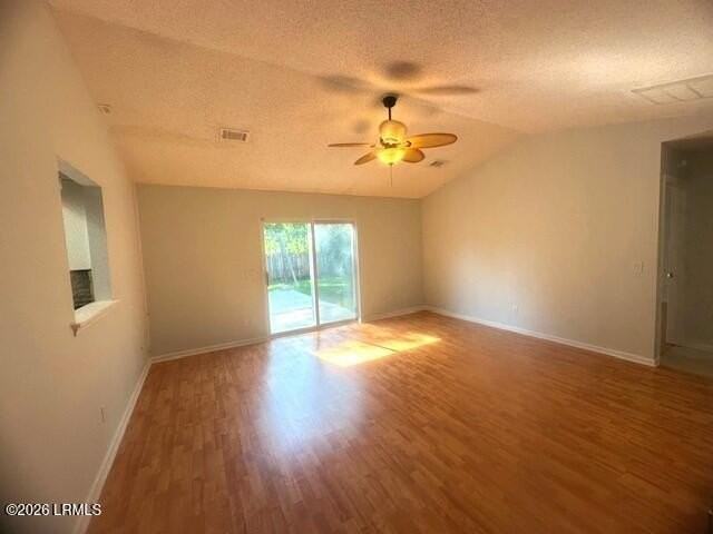 66 Pelican Cir - Photo 3 of 25