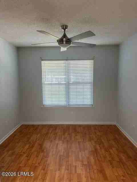 66 Pelican Cir - Photo 5 of 25