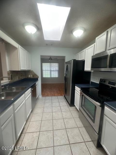 66 Pelican Cir - Photo 6 of 25