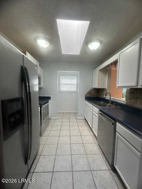 66 Pelican Cir - Photo 7 of 25
