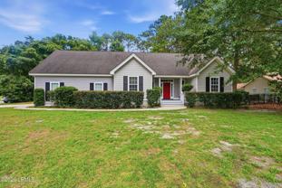 24 Pickens St - Photo 1 of 1