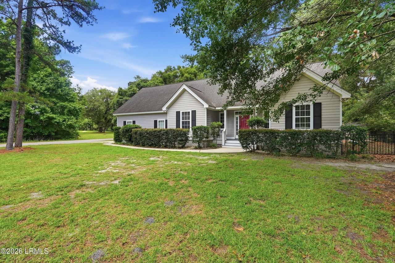 24 Pickens St - Photo 2 of 36