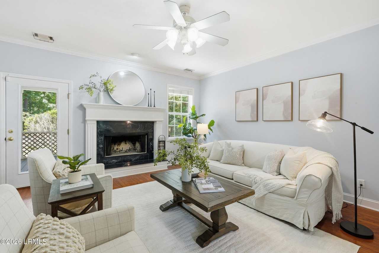 24 Pickens St - Photo 3 of 36