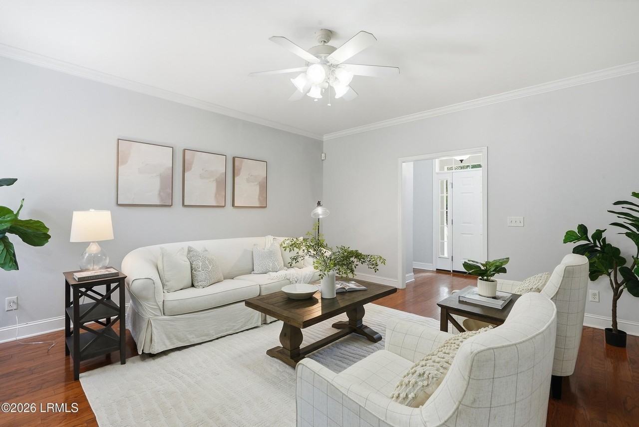 24 Pickens St - Photo 4 of 36