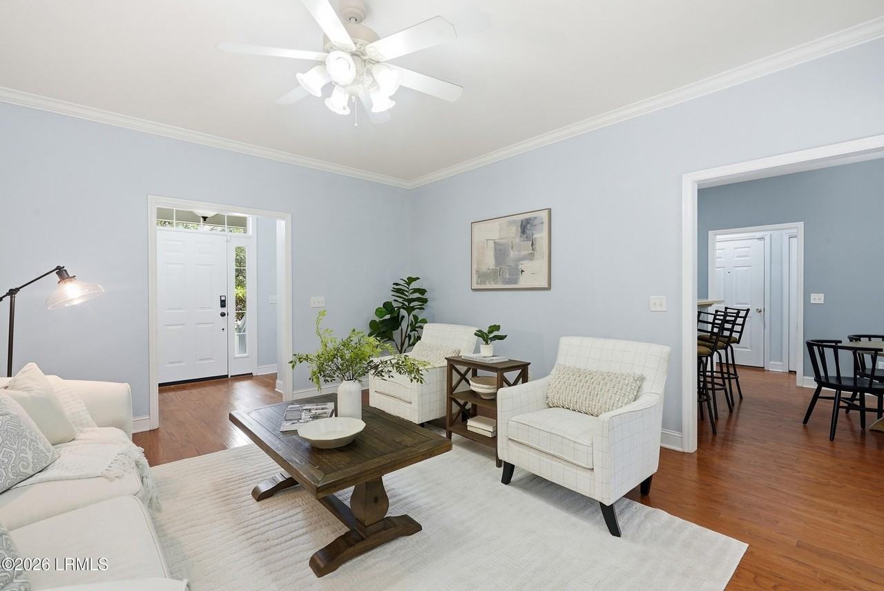 24 Pickens St - Photo 5 of 36
