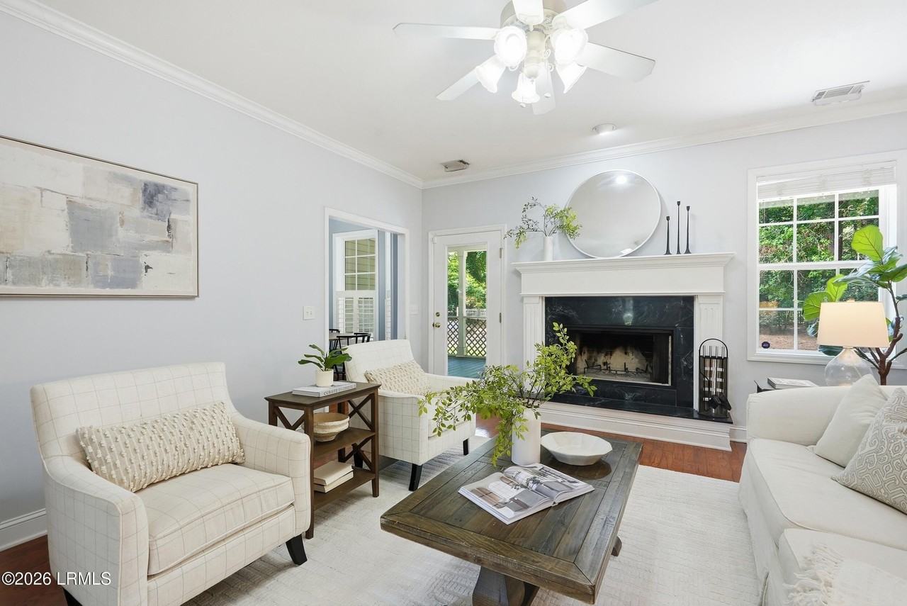 24 Pickens St - Photo 6 of 36