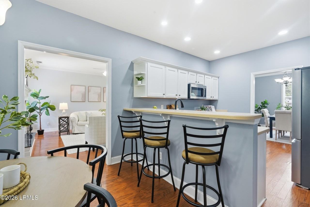 24 Pickens St - Photo 7 of 36